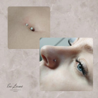 /album/fotogalerie-piercing/piercing-hodonin-nostril-a-pupik-jpg/